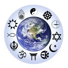 culture and religion