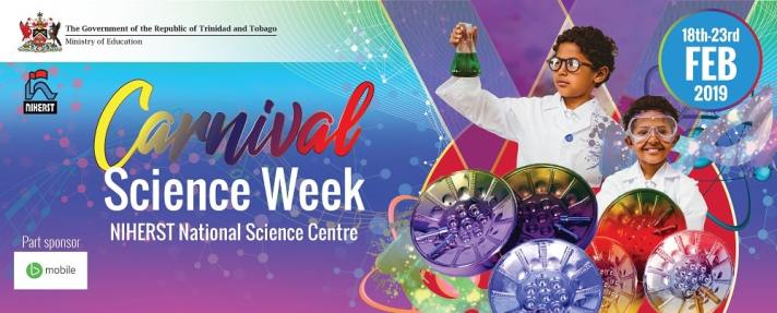 carnival-science-week-2019-banner