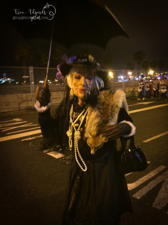 carnaval-las-palmas-de-gran-canaria-entierro-de-la-sardina-3-2017-9-cgp-fsc-wm (1)