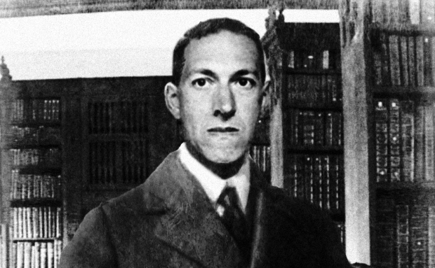 lovecraft_face