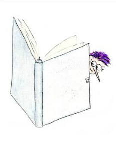 how-to-craft-opening-paragraphs