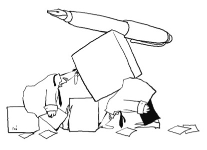 some-thoughts-on-the-writing-process-1-638