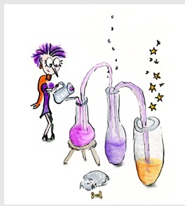 writing-strategies-for-putting-your-thoughts-into-words