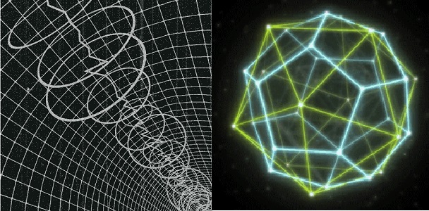 representation literary universe