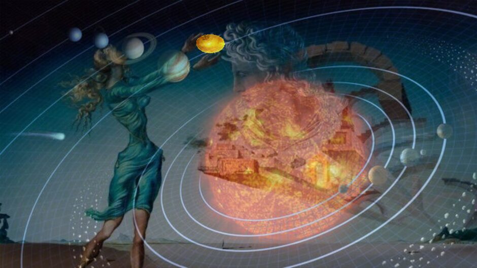 This image has an empty alt attribute; its file name is cosmology-of-civilization-bis.jpg